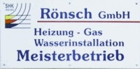 RÃ¶nsch GmbH 